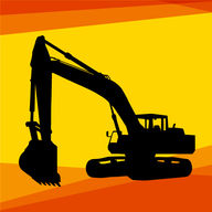 GRONDWERKEN DEPREZ website